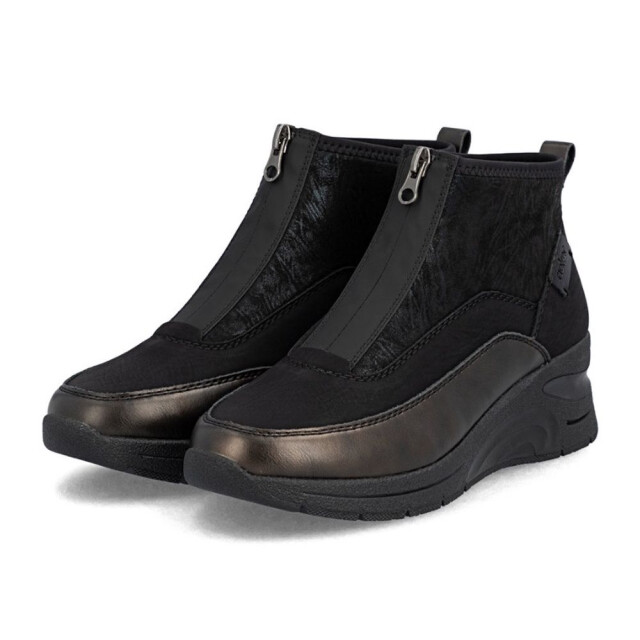 Rieker Laarzen N9362 large