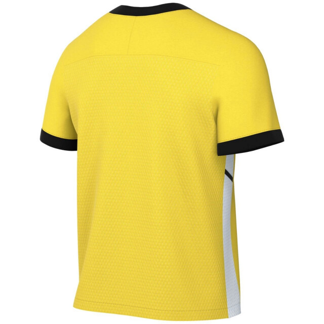 Nike Heren academy 25 ss t-shirt UTPP6745_yellow large Nike Heren academy 25 ss t-shirt UTPP6745_yellow large