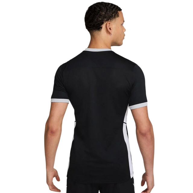 Nike Heren academy 25 ss t-shirt UTPP6745_blue large