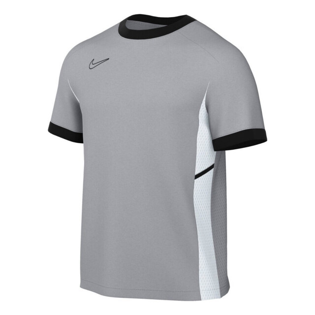 Nike Heren academy 25 ss t-shirt UTPP6745_grey large