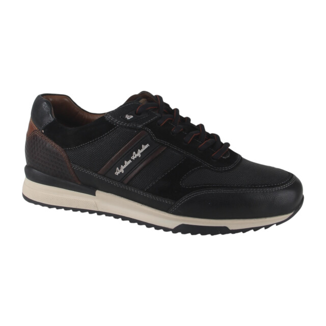 Australian Footwear 15.1600.04-a08 heren sneakers Australian 15.1600.04-A08 large