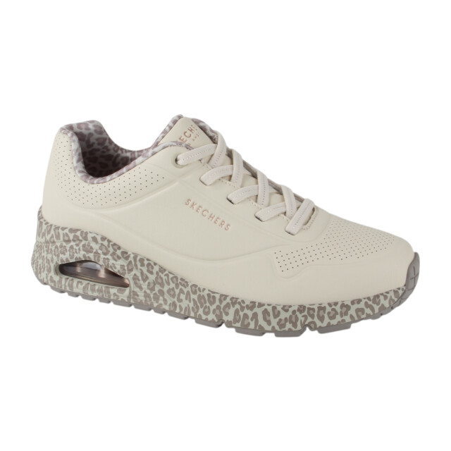 Skechers Skechers 155412 WHLD Sneakers Beige Skechers 155412 WHLD large