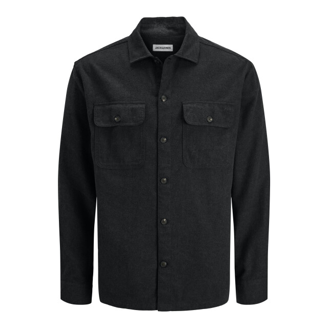 Jack & Jones Jjecharge overshirt ls noos 12278969 large