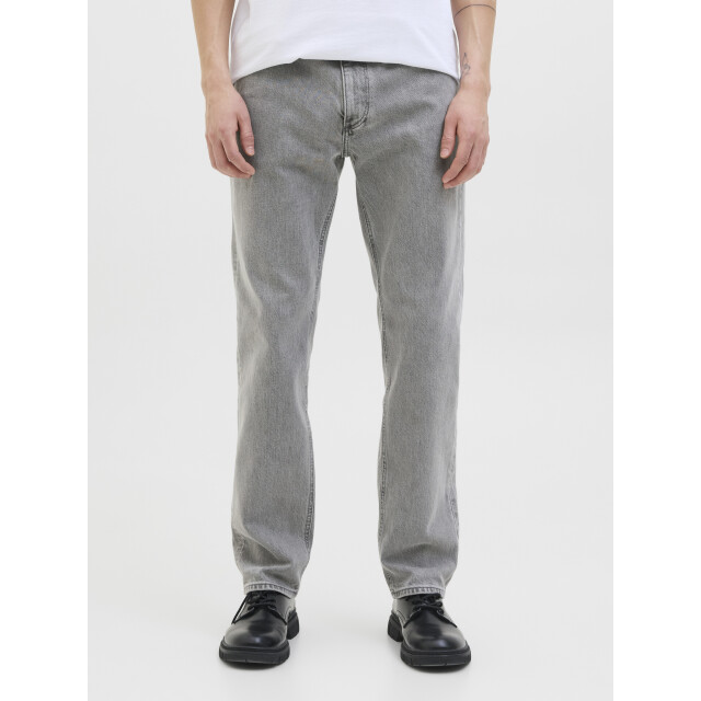 Jack & Jones Jjiclark jjevan am 433 ln 12281960 large