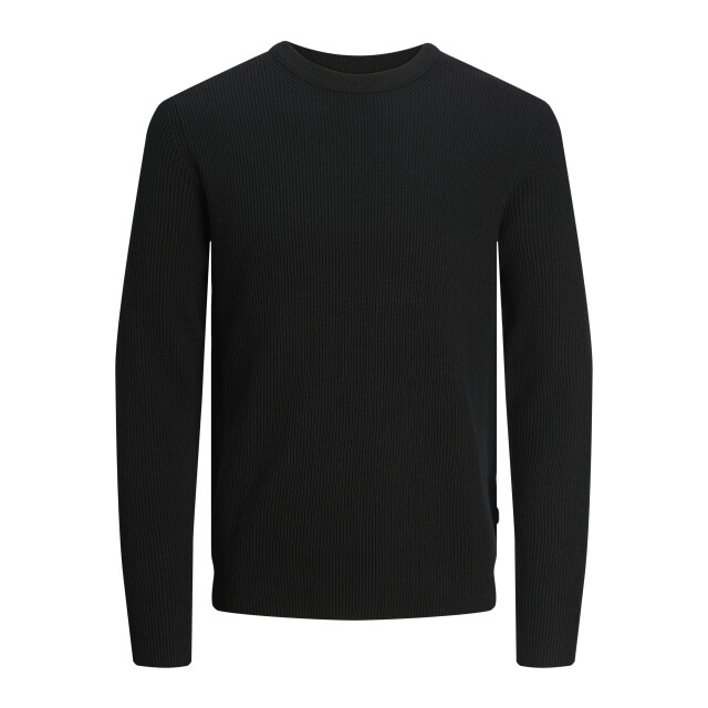 Jack & Jones Jjeperfect knit crew neck ln 12257771 large
