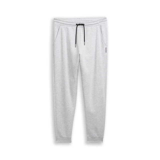 Tom Tailor Solid sweatpants 1049277 large