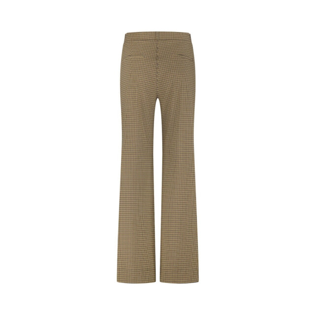 Studio Anneloes Lexie check trousers dessin 4109.79.0002 large