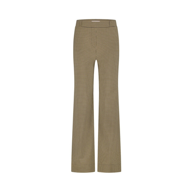 Studio Anneloes Lexie check trousers dessin 4109.79.0002 large