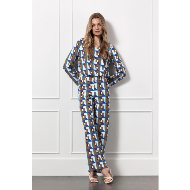 Studio Anneloes Chris graphic top dessin 4339.79.0012 large