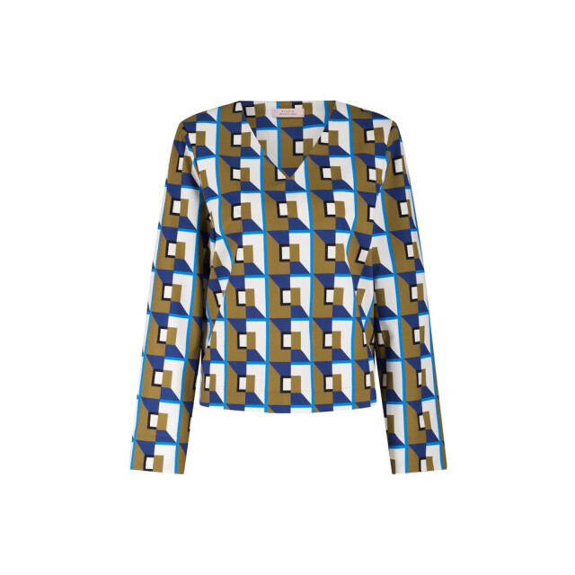 Studio Anneloes Chris graphic top dessin 4339.79.0012 large