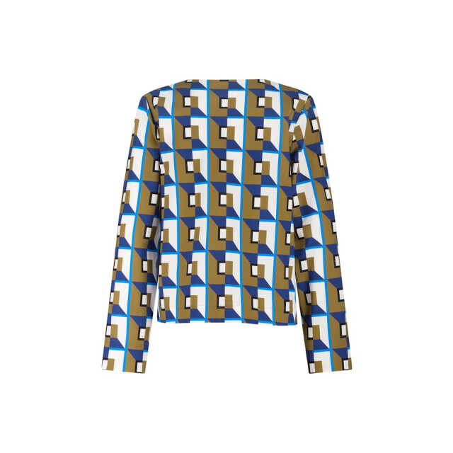 Studio Anneloes Chris graphic top dessin 4339.79.0012 large