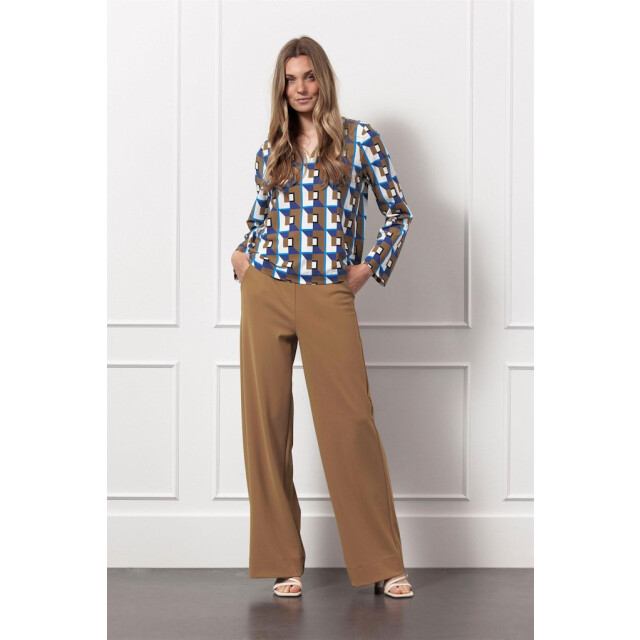 Studio Anneloes Chris graphic top dessin 4339.79.0012 large