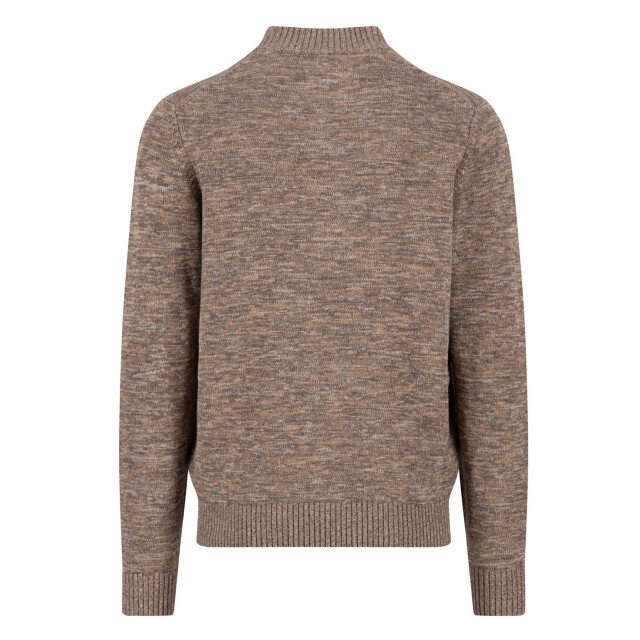 Fynch-Hatton 1508-238 1508-238 large