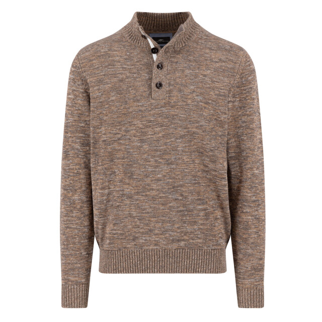 Fynch-Hatton 1508-238 1508-238 large