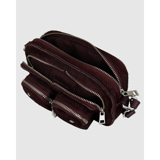Nunoo Tas 75448902 helena Núnoo Tas 75448902 HELENA large