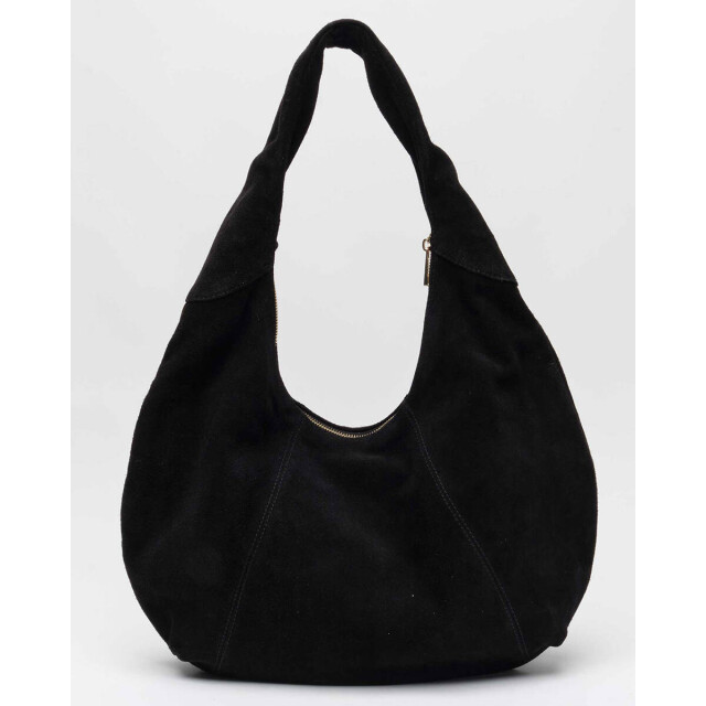 Nunoo Tas 81858401 gabi Núnoo Tas 81858401 GABI large