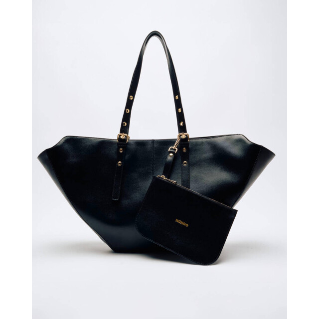 Nunoo Tas 70121001 nora Núnoo Tas 70121001 NORA large