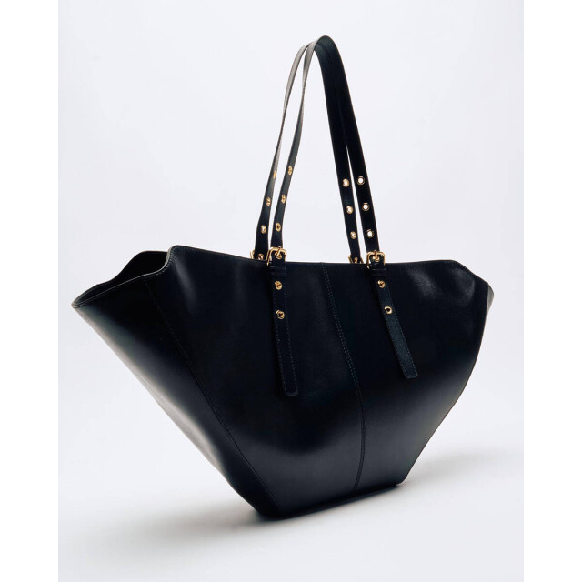 Nunoo Tas 70121001 nora Núnoo Tas 70121001 NORA large