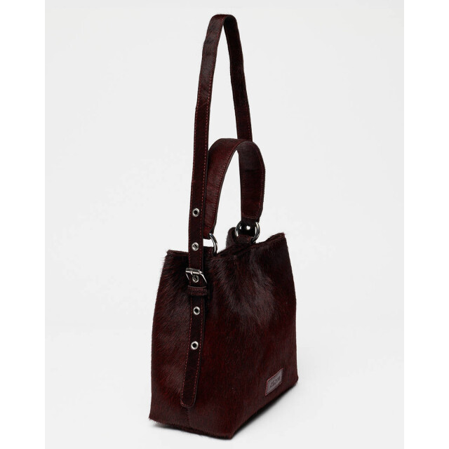 Nunoo Tas 81378902 small chiar Núnoo Tas 81378902 SMALL CHIAR large