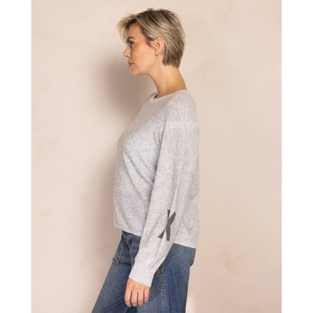 Zhrill Pullover zk189-n3034 sasa Zhrill Pullover ZK189-N3034 SASA large