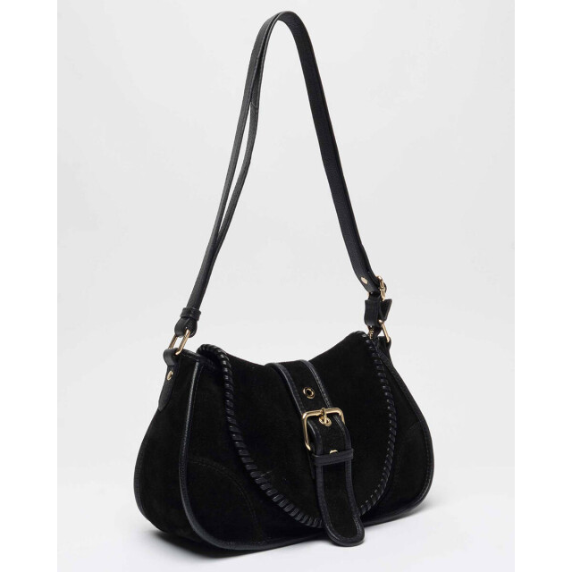 Nunoo Tas 81368401maria Núnoo Tas 81368401MARIA large