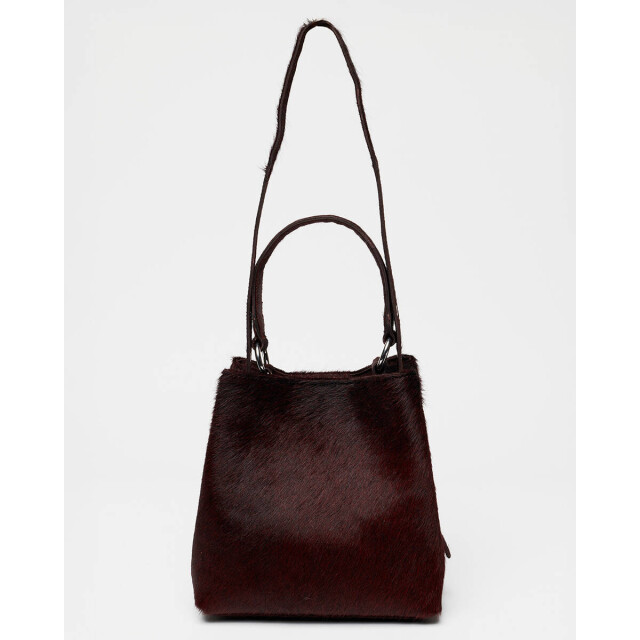 Nunoo Tas 81378902 small chiar Núnoo Tas 81378902 SMALL CHIAR large