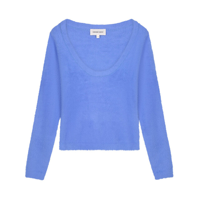 Fabienne Chapot Pullover cltpul13 kate Fabienne Chapot Pullover CLTPUL13 KATE large