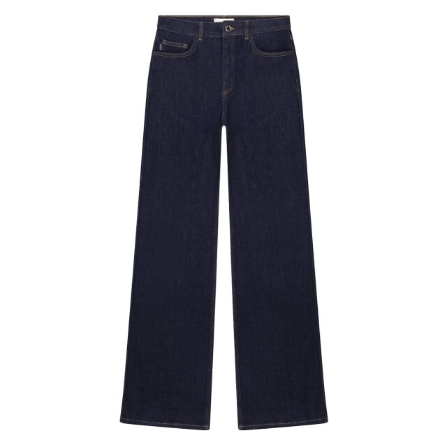 Fabienne Chapot Jeans cltjns22 vic Fabienne Chapot Jeans CLTJNS22 Vic large