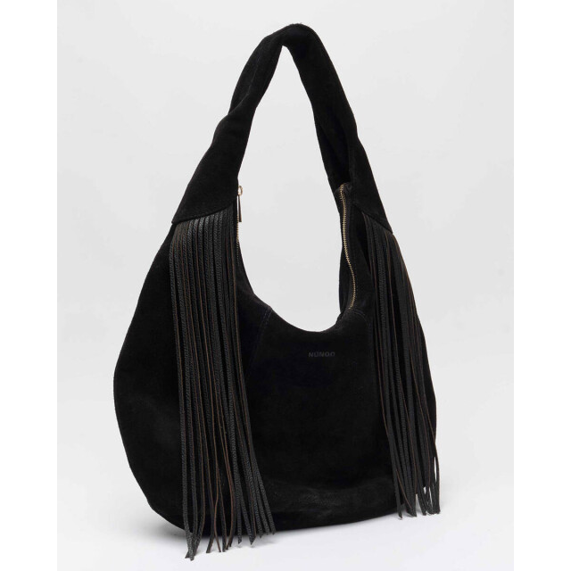 Nunoo Tas 81858401 gabi Núnoo Tas 81858401 GABI large