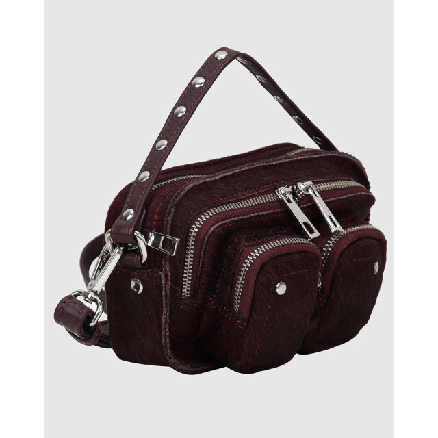 Nunoo Tas 75448902 helena Núnoo Tas 75448902 HELENA large