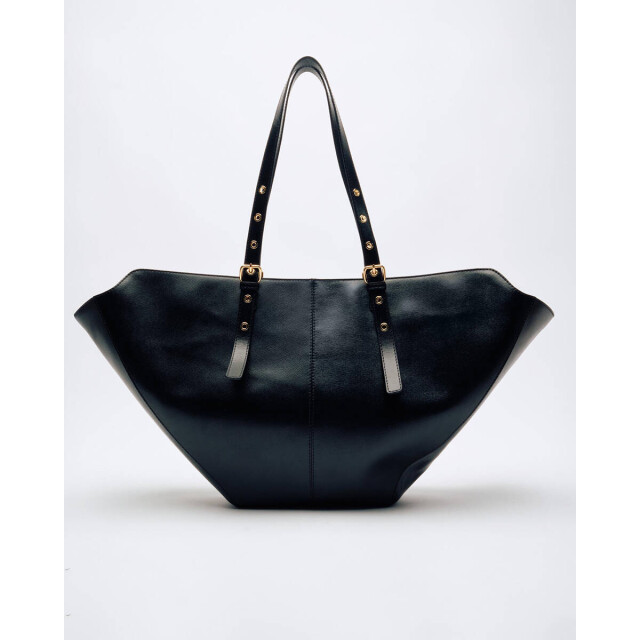 Nunoo Tas 70121001 nora Núnoo Tas 70121001 NORA large