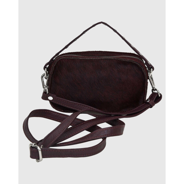 Nunoo Tas 75448902 helena Núnoo Tas 75448902 HELENA large