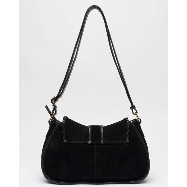Nunoo Tas 81368401maria Núnoo Tas 81368401MARIA large