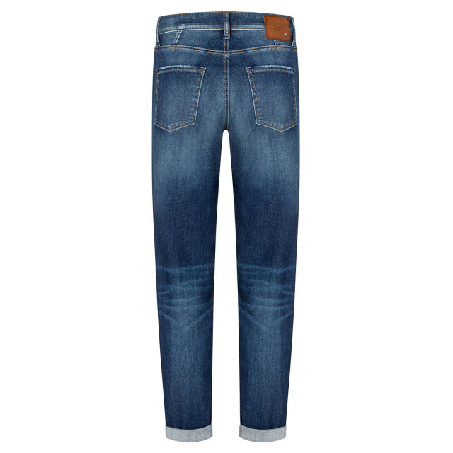Cambio Jeans 9182 0072-53 pear Cambio Jeans 9182 0072-53 PEAR large