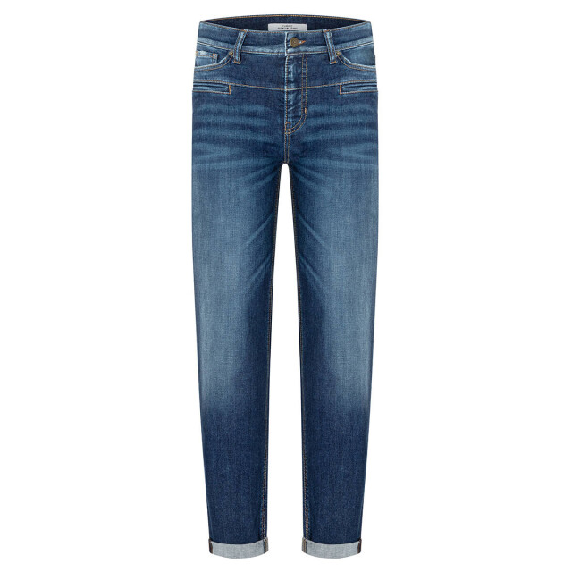 Cambio Jeans 9182 0072-53 pear Cambio Jeans 9182 0072-53 PEAR large