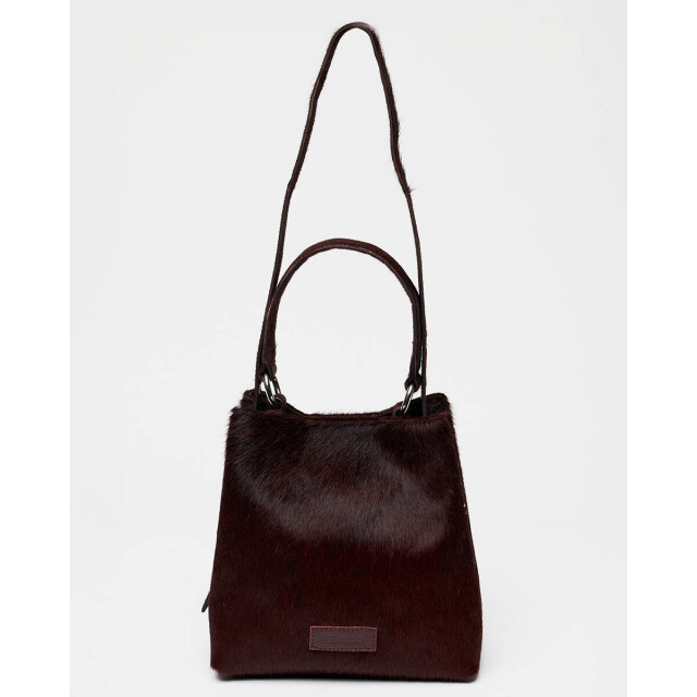 Nunoo Tas 81378902 small chiar Núnoo Tas 81378902 SMALL CHIAR large