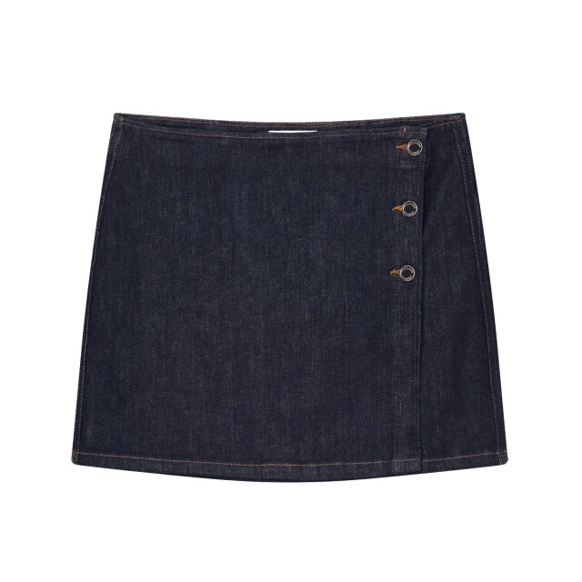 Fabienne Chapot Rok cltski18 cara Fabienne Chapot Rok CLTSKI18 CARA large