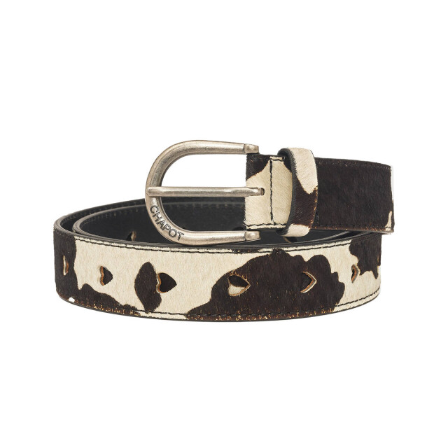 Fabienne Chapot Riem accblt07 hairy Fabienne Chapot Riem ACCBLT07 HAIRY large