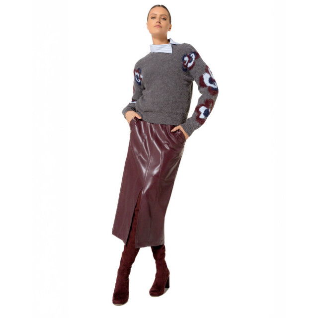 Caroline Biss Pullover 4256 Caroline Biss Pullover 4256 large