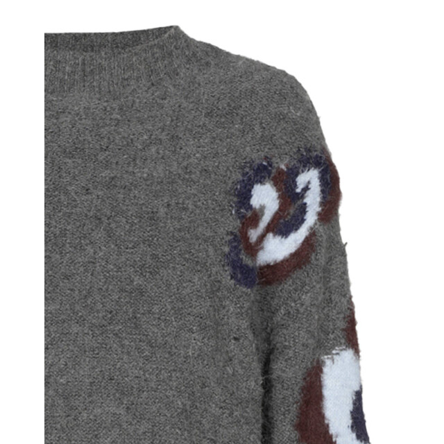 Caroline Biss Pullover 4256 Caroline Biss Pullover 4256 large