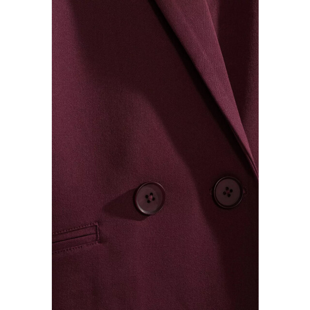 CKS 309310 pad top lagarus purple dark 309310 PAD large