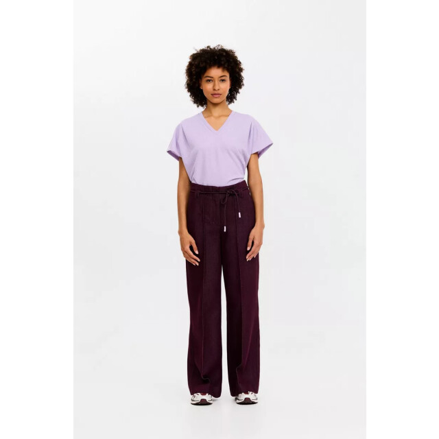 CKS 307632 pal top jazzless purple light 307632 PAL large
