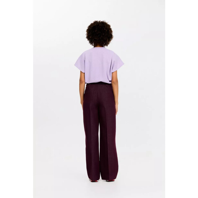 CKS 307632 pal top jazzless purple light 307632 PAL large