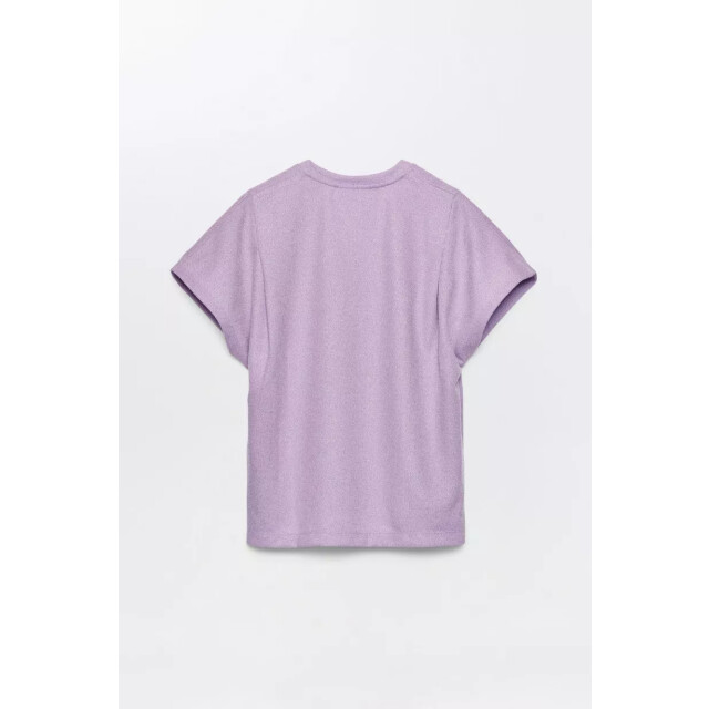 CKS 307632 pal top jazzless purple light 307632 PAL large