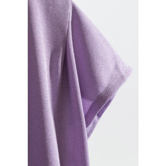 CKS 307632 pal top jazzless purple light 307632 PAL large