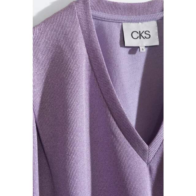 CKS 307632 pal top jazzless purple light 307632 PAL large