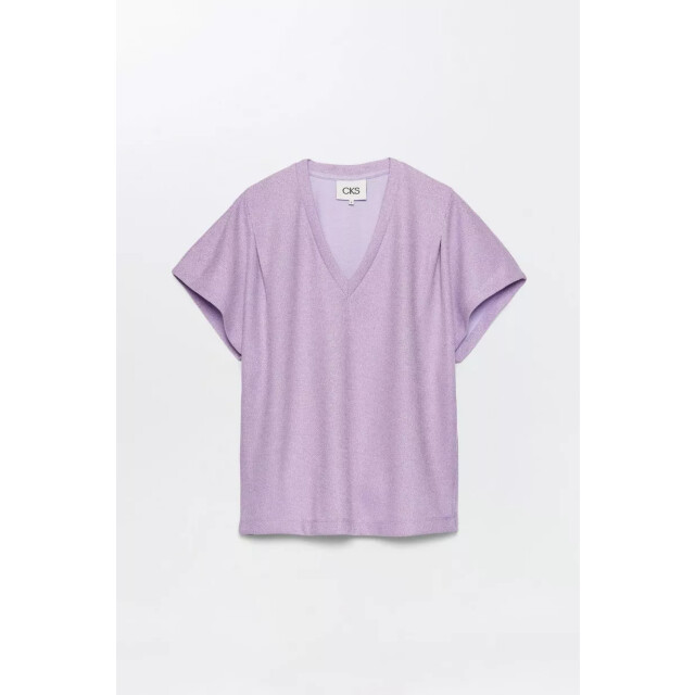 CKS 307632 pal top jazzless purple light 307632 PAL large