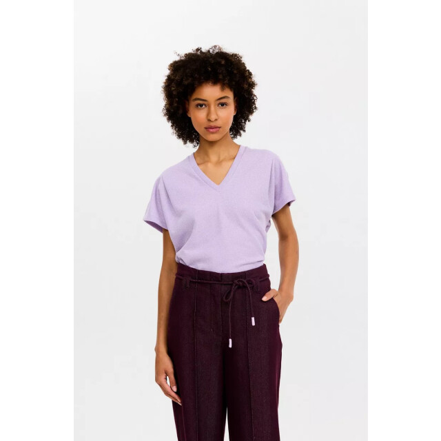 CKS 307632 pal top jazzless purple light 307632 PAL large