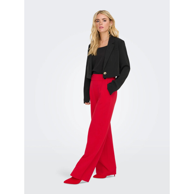 Jacqueline de Yong Geggo new long pant 15208430 large