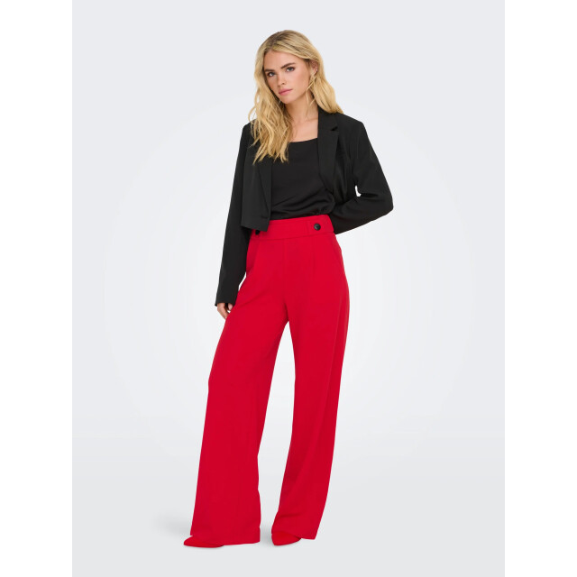 Jacqueline de Yong Geggo new long pant 15208430 large